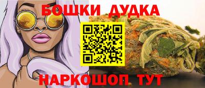 индика Ливны